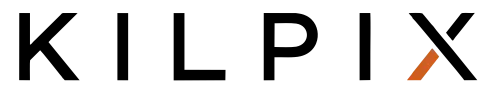 KILPIX